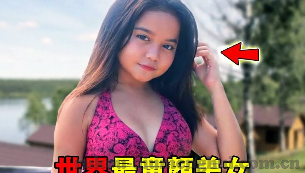 2ol18世界杯中国晋级吗-中国足球，梦回2002，世界杯晋级的辉煌与遗憾