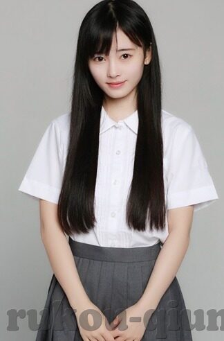 澳门赌场银河的风水-澳门赌场银河的风水，解读银河娱乐集团的风水布局与理念