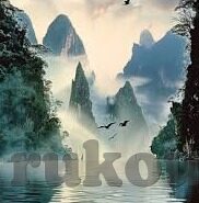 华夏幸福足球直播比分-华夏幸福足球直播比分全解析，激情与悬念交织的绿茵战场