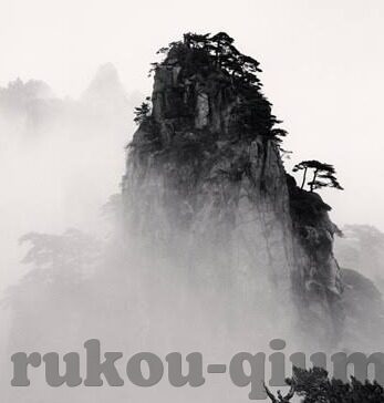 天天德州玩扑克新平台-天天德州新扑克平台，重塑经典，引领潮流