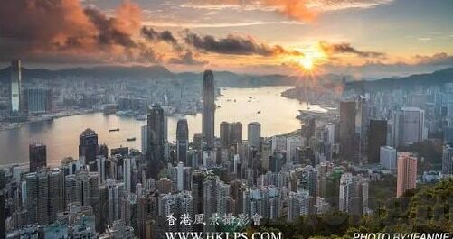 新浪足球比分直播360-新浪足球比分直播360，足球迷的实时观赛新体验