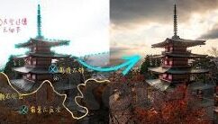 炸金花输房子-炸金花输房子，一场赌博背后的教训与反思